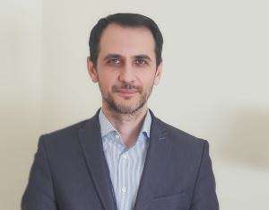 Alexandru Dănilă se alătură Consiliului Director al Asociaţiei Administratorilor de Fonduri din România